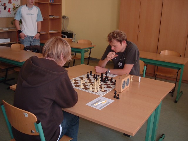 Vorschau